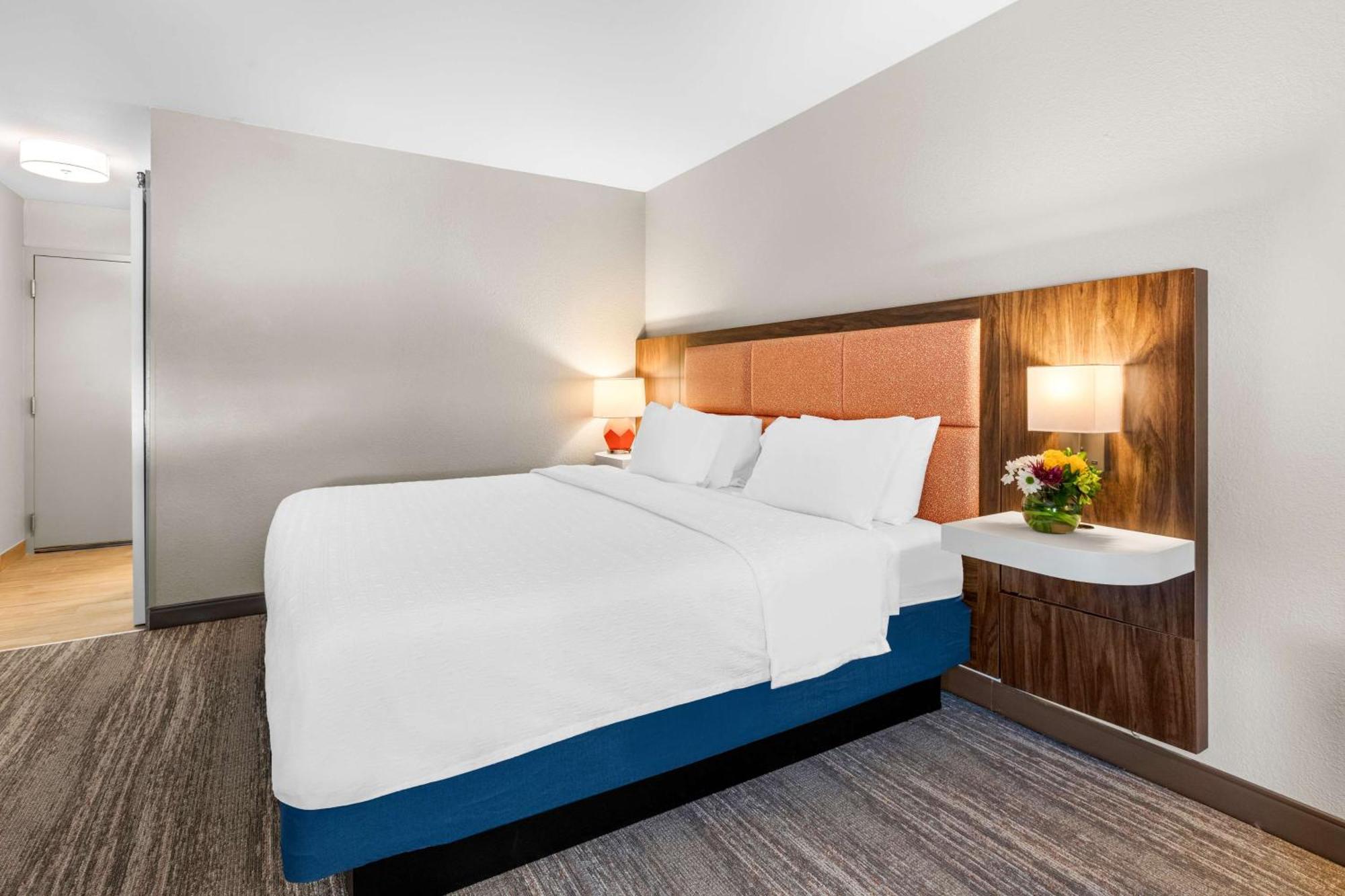 Hampton Inn Knoxville-Airport Alcoa Ngoại thất bức ảnh